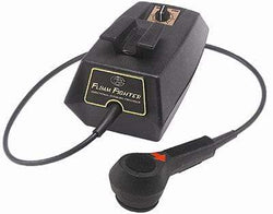 OptiFlex-K1ª knee CPM - Classic Hand Control ONLY OptiFlex-K1ª knee CPM - Classic Hand Control ONLY