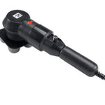 G5 ProPower percussor