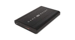 Game Ready Accessory - Battery Pack Cable