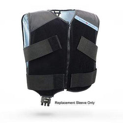 Game Ready Additional Sleeve (Sleeve ONLY) - Cooling Vest Sleeve