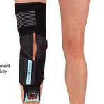 Game Ready Additional Sleeve (Sleeve ONLY) - Lower Extremity - Knee Articulated - One Size