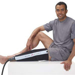 Game Ready Additional Sleeve  Lower Extremity - Knee Straight - One Size (SLEEVE ONLY)