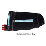 Game Ready Additional Sleeve (Sleeve ONLY) - Traumatic Amputee Sleeve, Above Knee, Right (GRPro 2.1 ONLY)