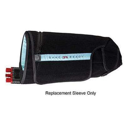 Game Ready Additional Sleeve (Sleeve ONLY) - Traumatic Amputee Sleeve, Above Knee, Right (GRPro 2.1 ONLY)