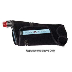 Game Ready Additional Sleeve (Sleeve ONLY) - Traumatic Amputee Sleeve, Utility (GRPro 2.1 ONLY)