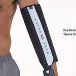 Game Ready Additional Sleeve (Sleeve ONLY) - Upper Extremity - Elbow