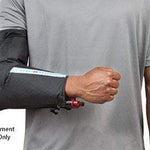 Game Ready Additional Sleeve (Sleeve ONLY) - Upper Extremity - Flexed Elbow (w/out heat exchanger)
