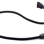 Game Ready GRPro 2.1 Accessory - 14' Medical Connector Hose
