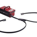 Game Ready GRPro 2.1 Accessory - 5' Dual Connector Hose