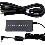 Game Ready GRPro 2.1 Accessory - AC Adapter Only