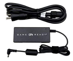 Game Ready GRPro 2.1 Accessory - AC Adapter Only