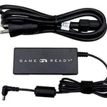 Game Ready GRPro 2.1 Accessory - AC Adapter Kit includes cord