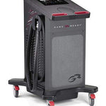Game Ready¨ Med4 Eliteª Control Unit