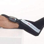 Game Ready Wrap - Lower Extremity - Ankle with ATX - x-Large (men's Shoe sizes 12-18)