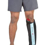 Game Ready Wrap - Lower Extremity - Half Leg Boot with ATX - Large
