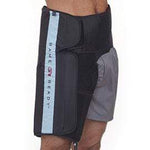 Game Ready Wrap - Mid Body - Hip/Groin with ATX - Left