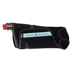 Game Ready Wrap - Traumatic Amputee Wrap with ATX, Utility (GRPro 2.1 ONLY)