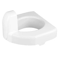 MaddaGuard Splash Guard-only