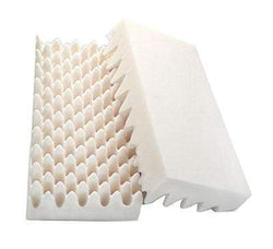 Bariatric Arm Board /Utility Board - Large - 10" X 20" X 6", Case of 3