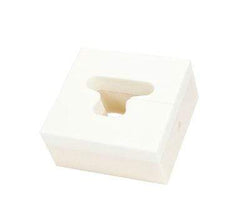 Bariatric Comfort Frame Head Positioner 11" X 12" X 6", Case of 6