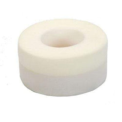 Bariatric Single Ring Cushion 9" OD X 4.5" ID X 4", Case of 10