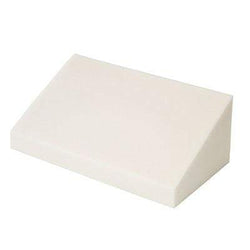 Body Aligner Wedge 11.5" X 21" x 8", Case of 6