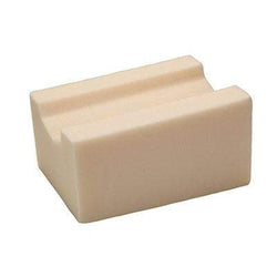 Cast Elevator, Pediatric 12" X 5.75" X 6", Case of 4