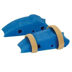 Deluxe Arterial Cannulation Support 9" X 3" X 2.75", Case of 20