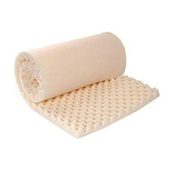O.R. TABLE Pad Rolls 2"x12"x20", Case of 12