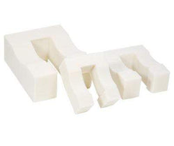 P3 Pediatric, Case of 20