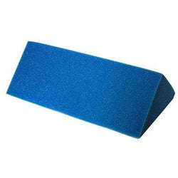 Positioning 45 deg wedge - 26" x 18" x 18", Case of 2