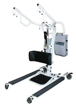 Lumex Lift  Sit To Stand 600 LB