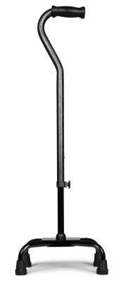 Graham Field Bariatric Quad Cane