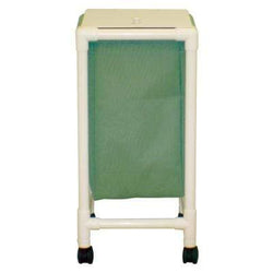 GF Single Bag Hamper , without foot pedal