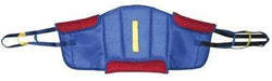 Graham Field Deluxe Sit-to-Stand Padded Slings