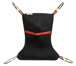 Graham Field Full-Body Fabric Sling