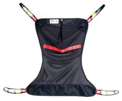 Graham Field Full-Body Mesh Sling