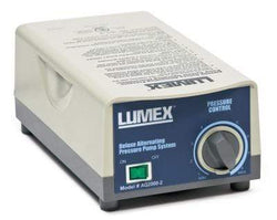 Graham Field Deluxe Variable Pressure Pump only