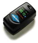 GF John Bunn DigiO2 Finger Pulse Oximeter