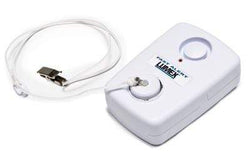 Graham Field Fast Alert Patient Alarm with Magnetic Pull Cord