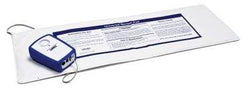 Lumex Fast Alert Advanced Patient Alarm with Bed Pad