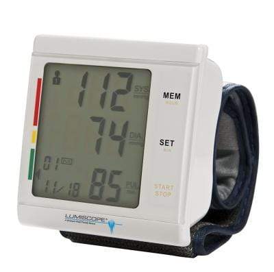 https://mylaserstore.com/cdn/shop/products/gf-sphygmomanometers-digital-talking-wrist-bpm-14295097901130.jpg?v=1584127412