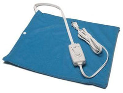 Graham Field Heating Pad 600 Moist