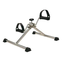 Graham Field Pedal Floor Exerciser Assembly required