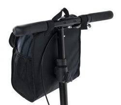 Lumex S8 Knee Walker