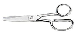 Heavy Duty Professional Splinting Shears