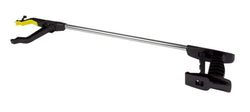 Handi-reacher, standard 24"