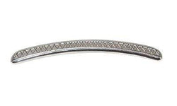 HawkGrips Boomerang