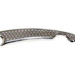 HawkGrips HGPro