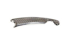 HawkGrips HGPro